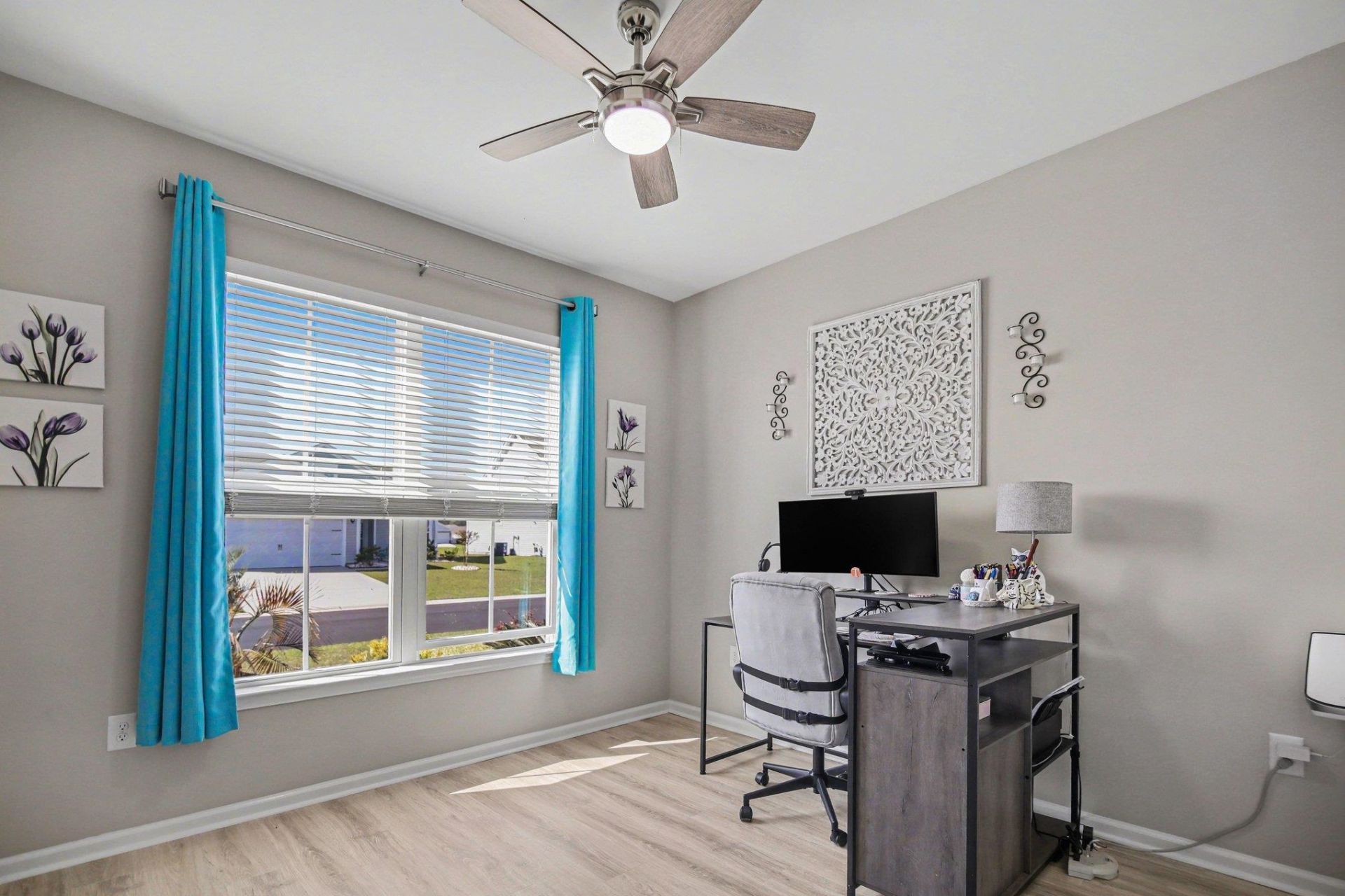 5020 Vinesia Dr. Photo 21