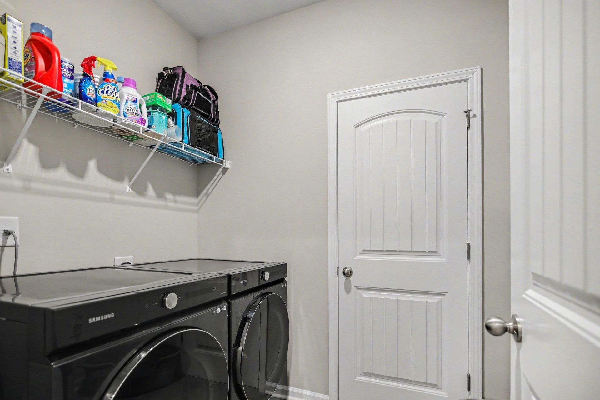 5020 Vinesia Dr. Photo 25