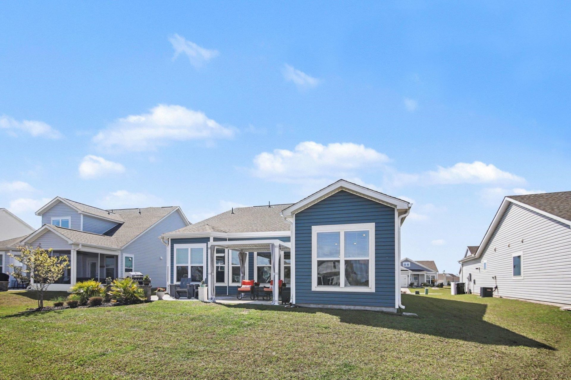 5020 Vinesia Dr. Photo 28