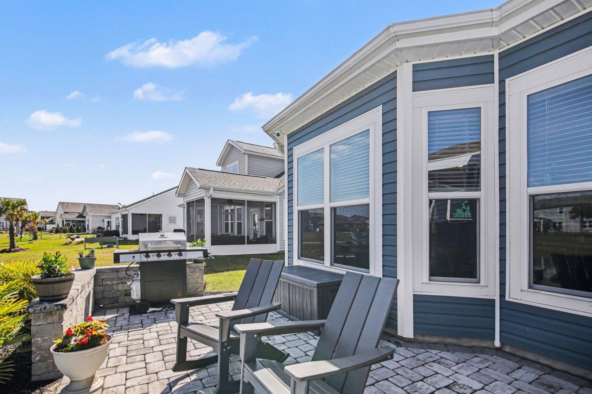 5020 Vinesia Dr. Photo 30