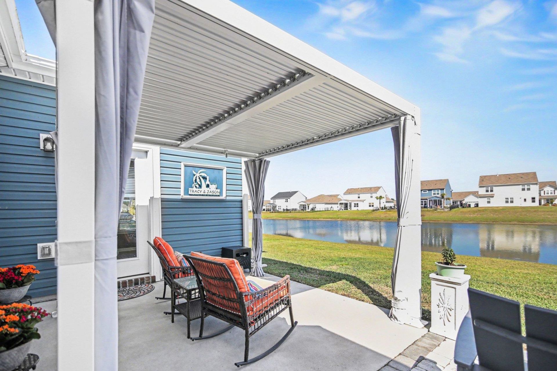 5020 Vinesia Dr. Photo 31