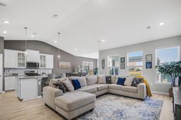 5020 Vinesia Dr. photo 4