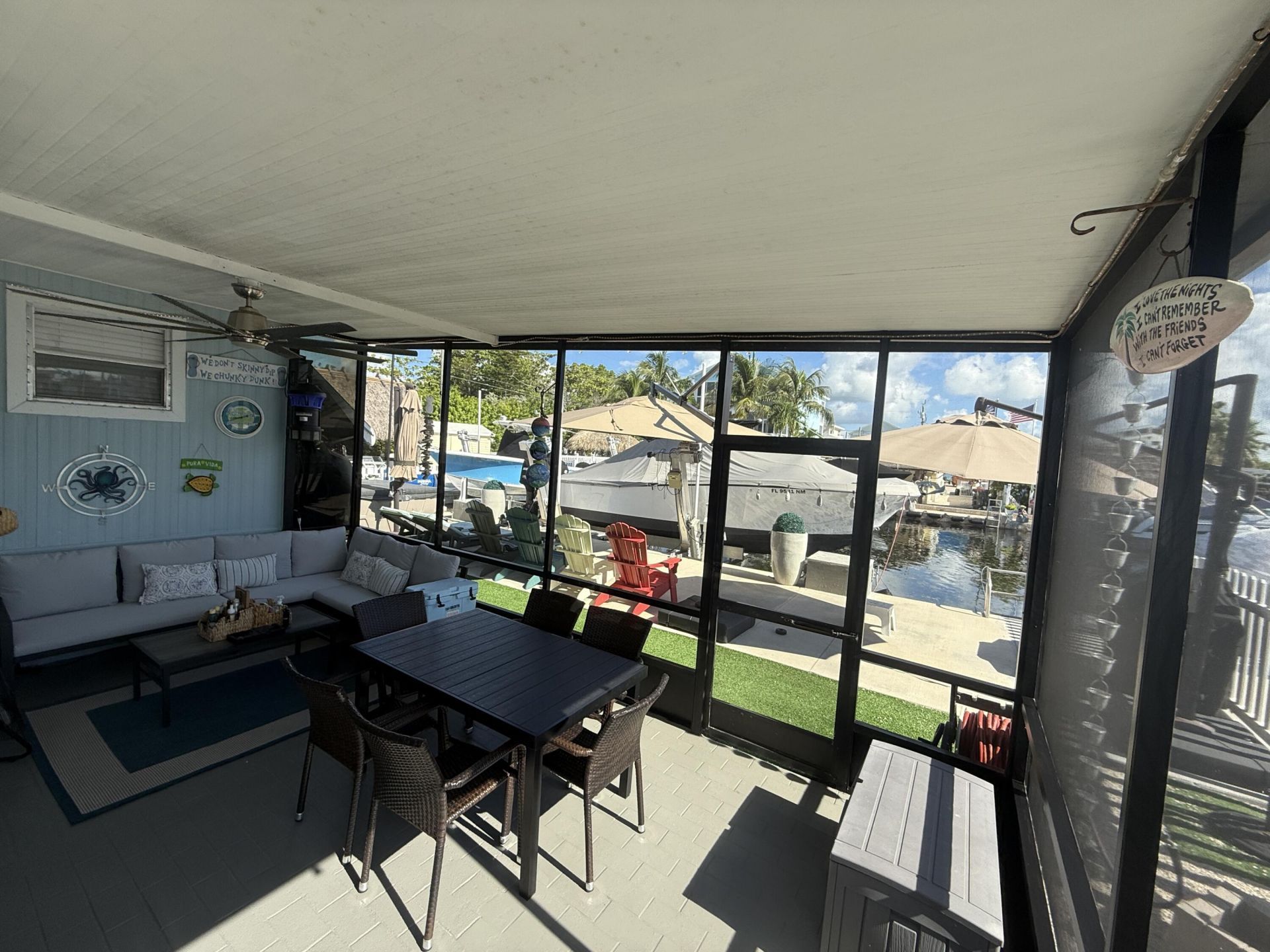 721 Garden State Lane, Key Largo, FL 33037 Photo