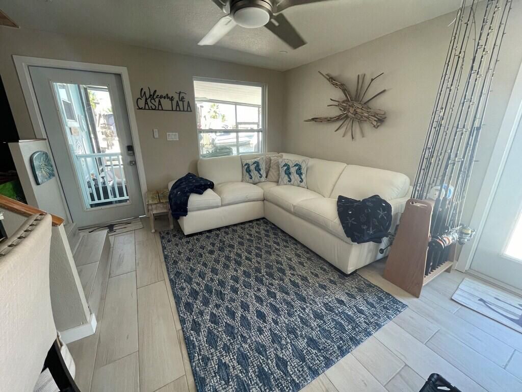 721 Garden State Lane, Key Largo, FL 33037 Photo