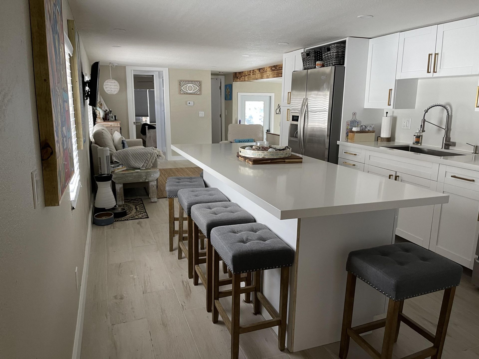 721 Garden State Lane, Key Largo, FL 33037 Photo