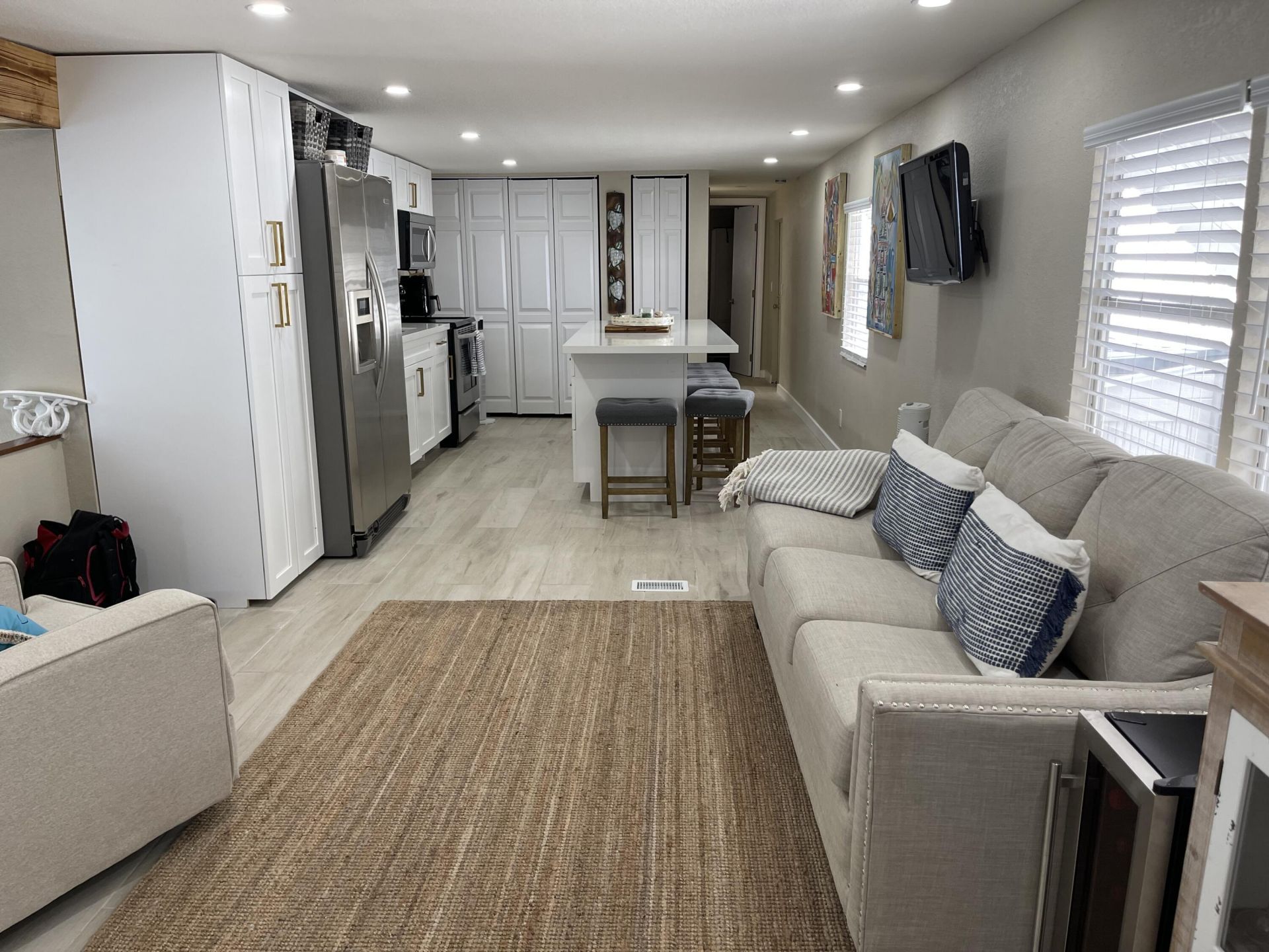 721 Garden State Lane, Key Largo, FL 33037 Photo