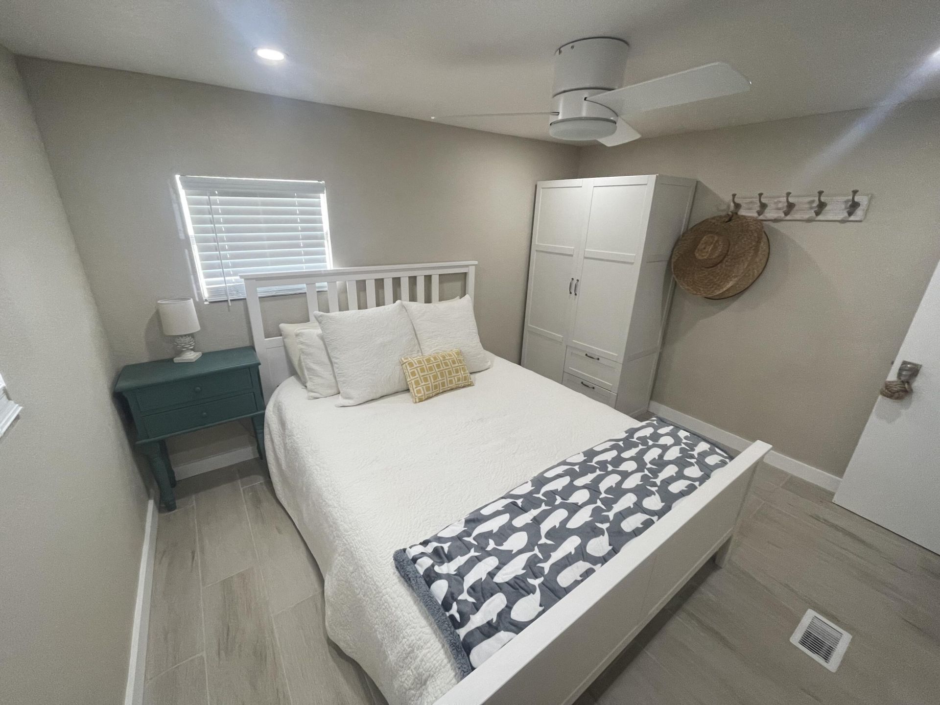 721 Garden State Lane, Key Largo, FL 33037 Photo