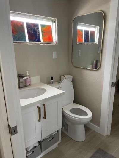 721 Garden State Lane, Key Largo, FL 33037 Photo