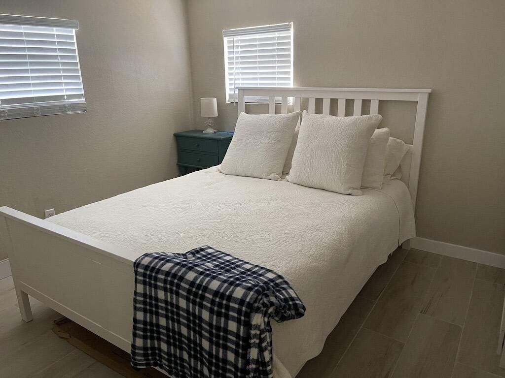 721 Garden State Lane, Key Largo, FL 33037 Photo