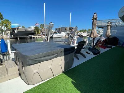 721 Garden State Lane, Key Largo, FL 33037 Photo