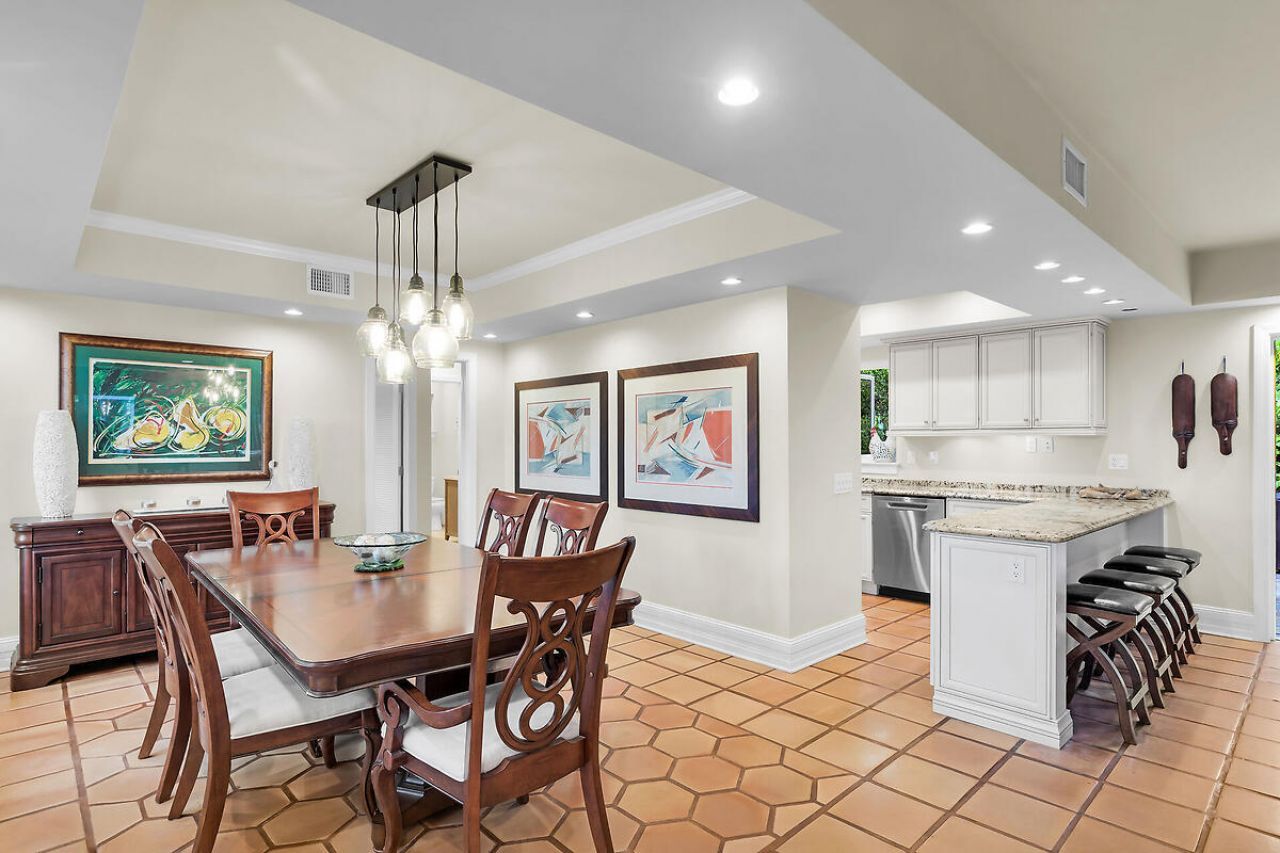 3513 Sunrise Drive, Key West, FL 33040 Photo