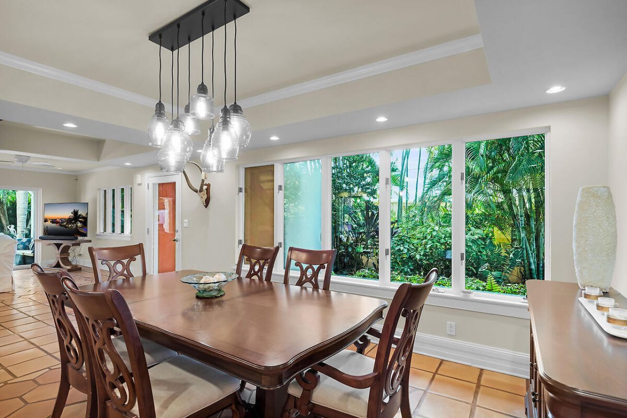 3513 Sunrise Drive, Key West, FL 33040 Photo