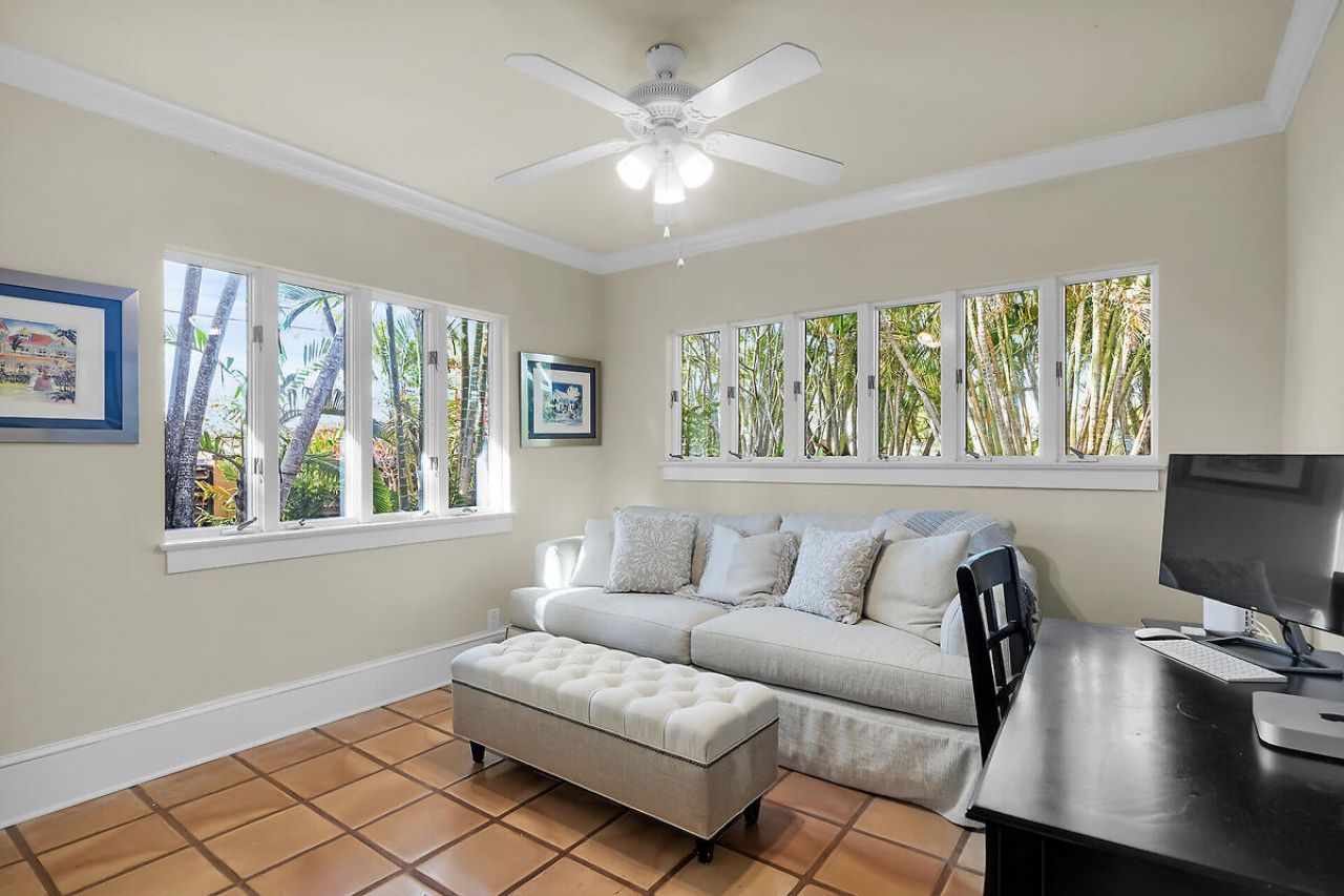 3513 Sunrise Drive, Key West, FL 33040 Photo