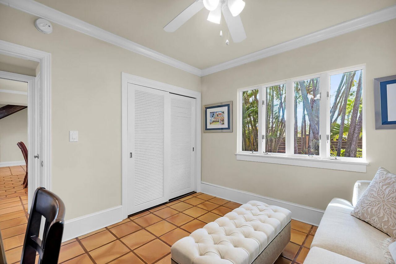 3513 Sunrise Drive, Key West, FL 33040 Photo