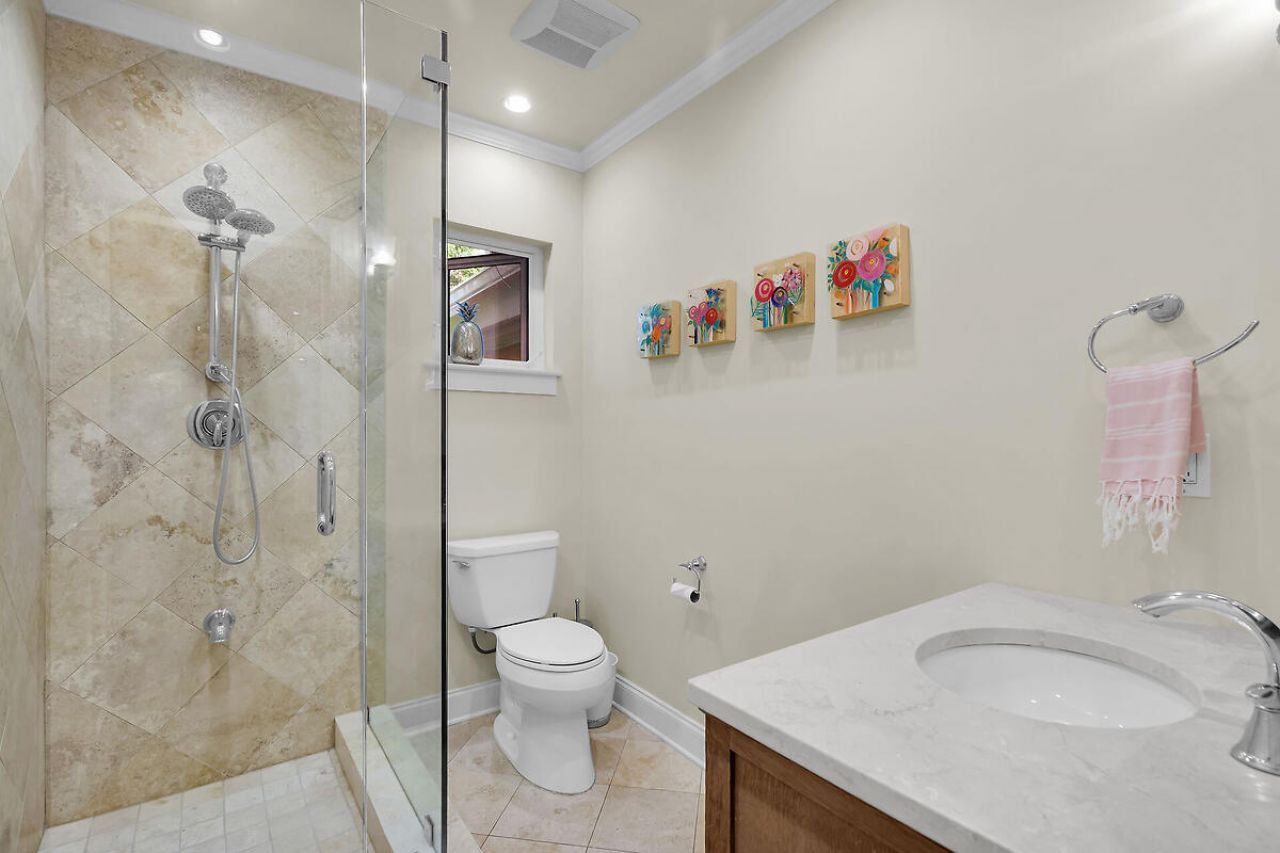 3513 Sunrise Drive, Key West, FL 33040 Photo