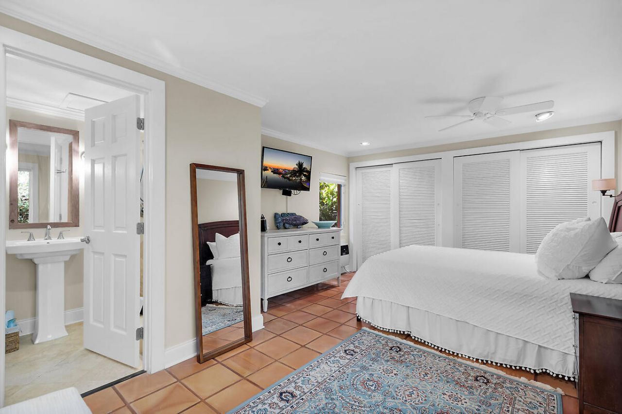 3513 Sunrise Drive, Key West, FL 33040 Photo