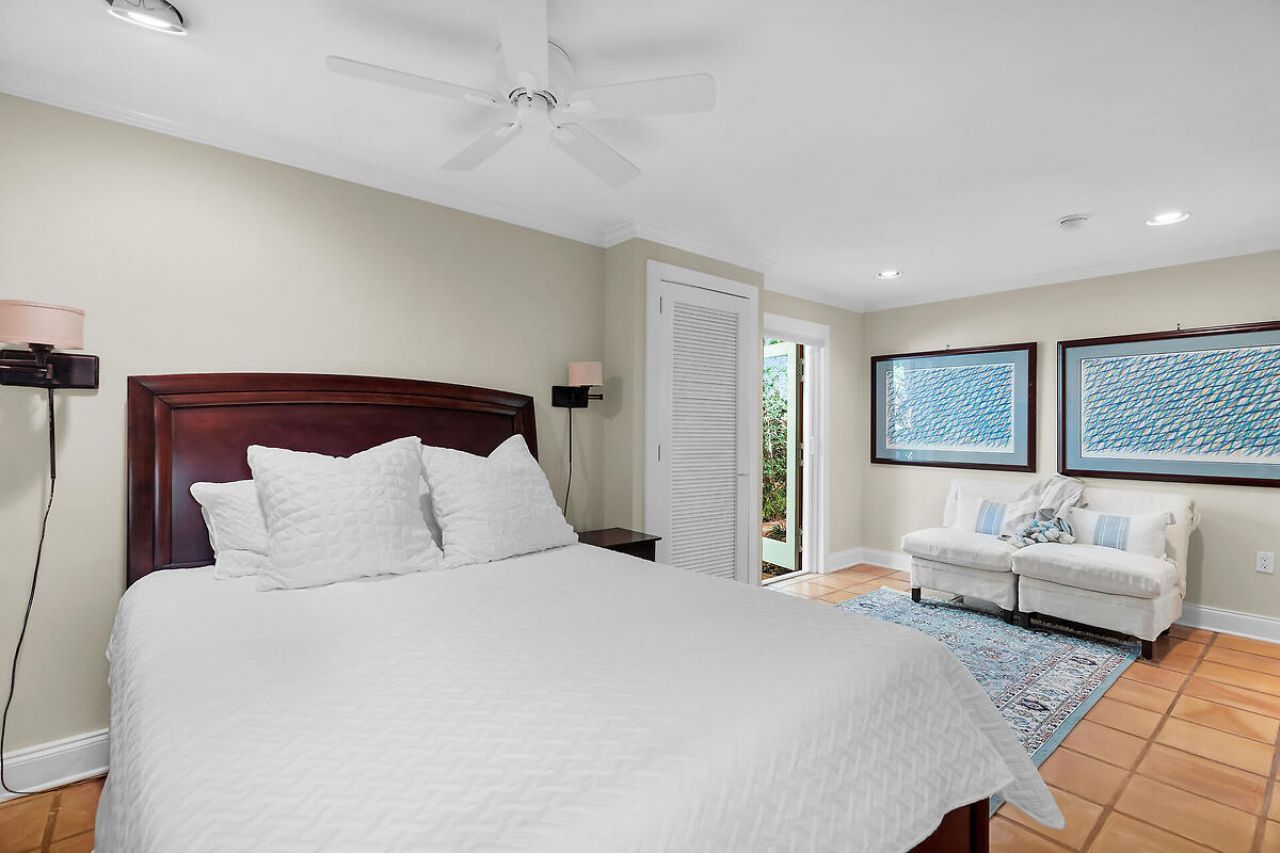 3513 Sunrise Drive, Key West, FL 33040 Photo