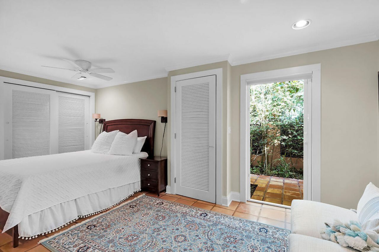 3513 Sunrise Drive, Key West, FL 33040 Photo