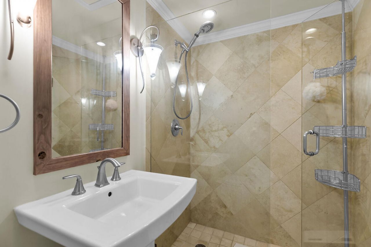 3513 Sunrise Drive, Key West, FL 33040 Photo