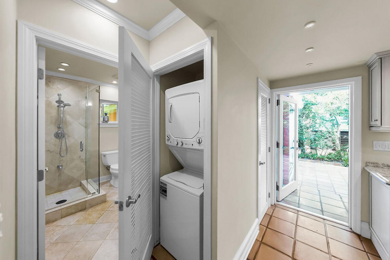 3513 Sunrise Drive, Key West, FL 33040 Photo