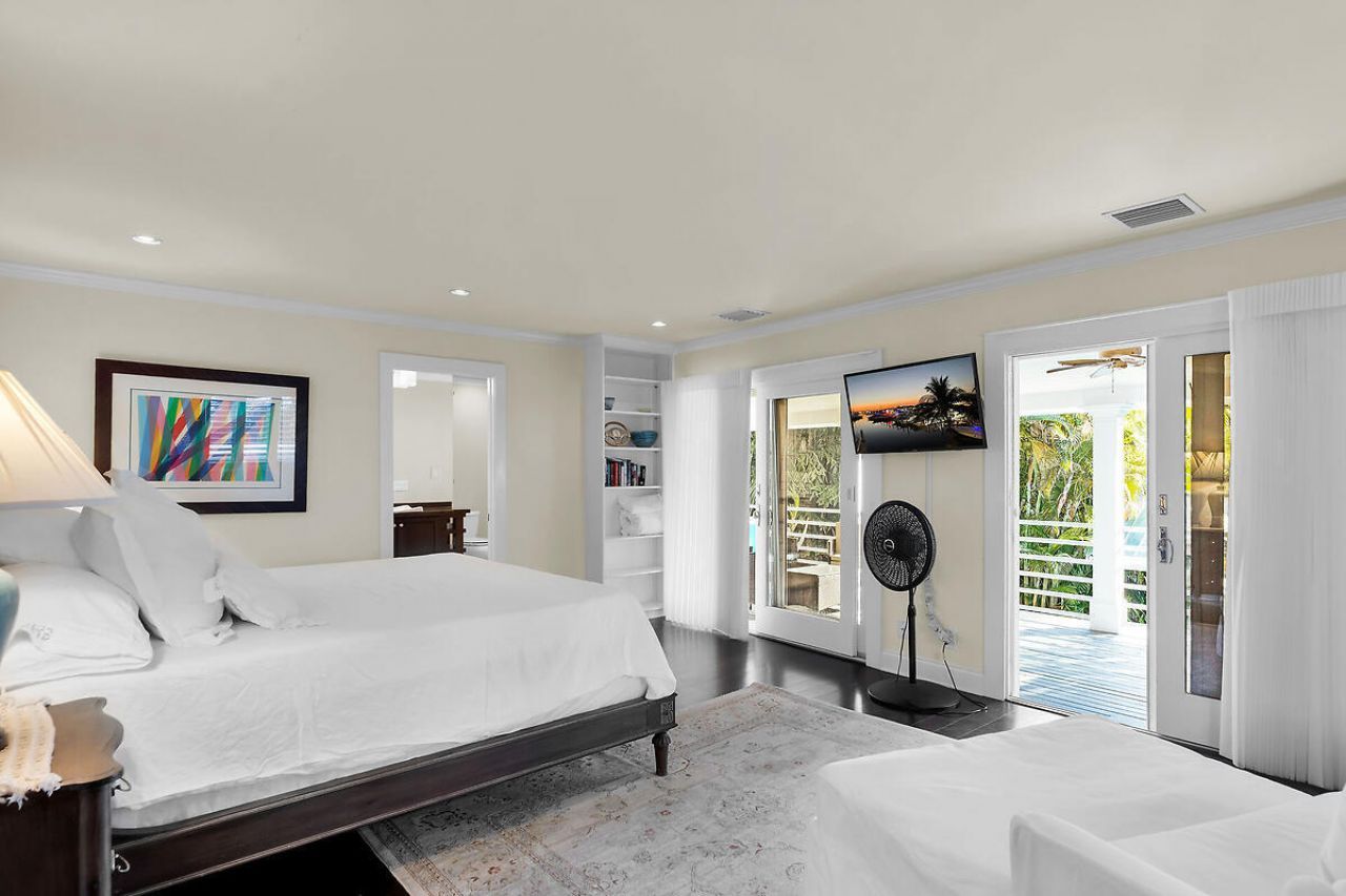 3513 Sunrise Drive, Key West, FL 33040 Photo