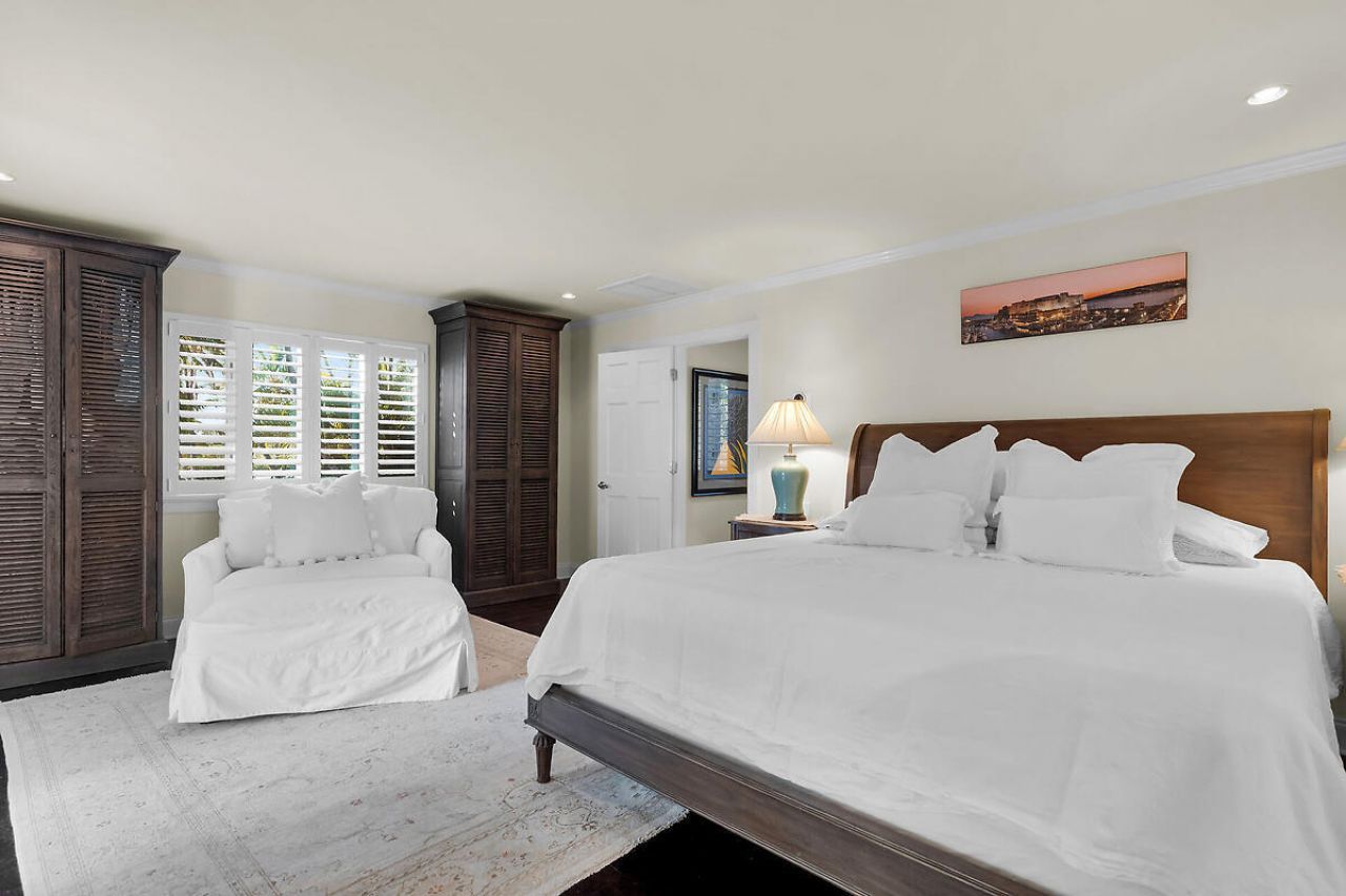 3513 Sunrise Drive, Key West, FL 33040 Photo