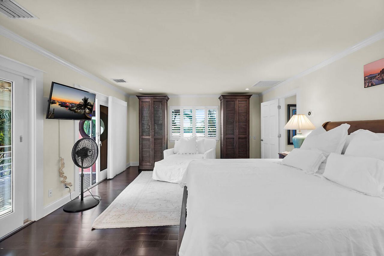 3513 Sunrise Drive, Key West, FL 33040 Photo