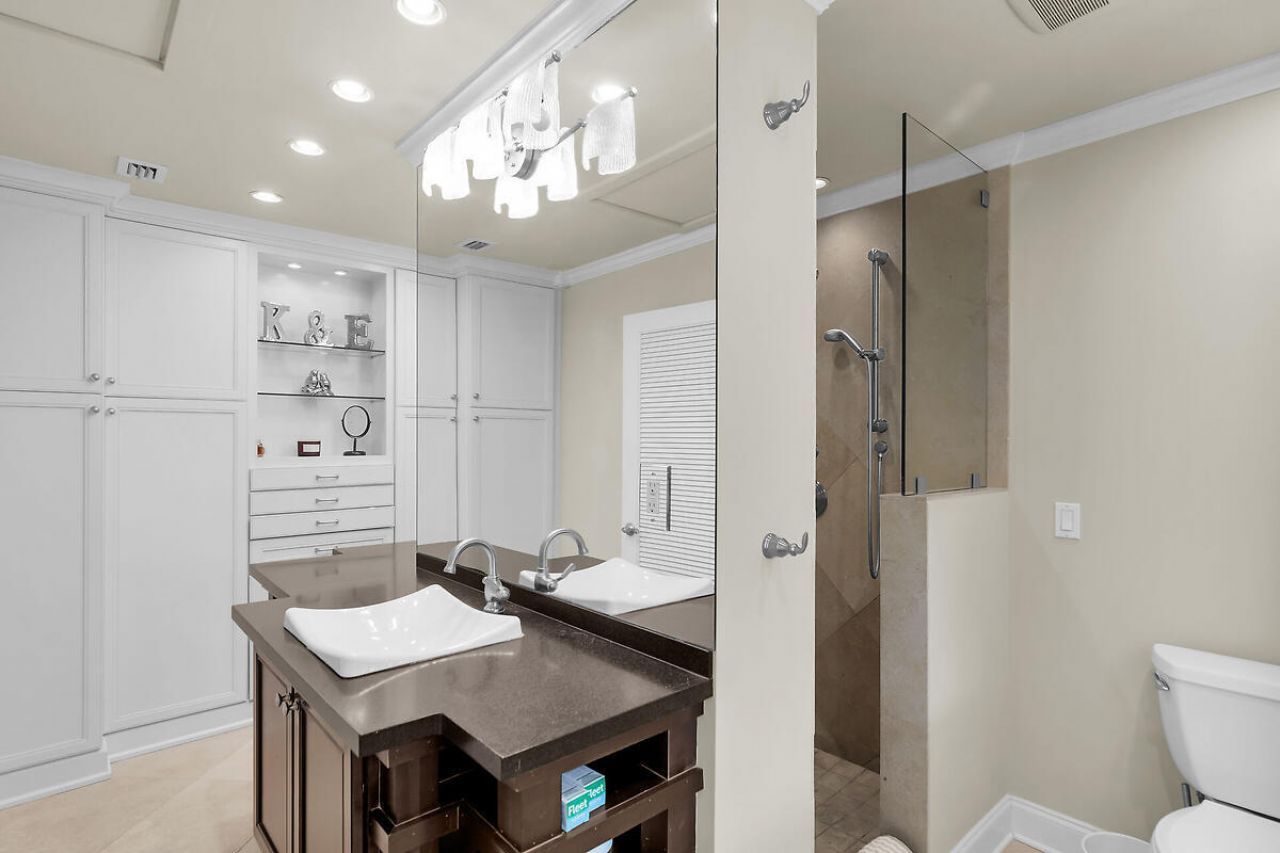 3513 Sunrise Drive, Key West, FL 33040 Photo