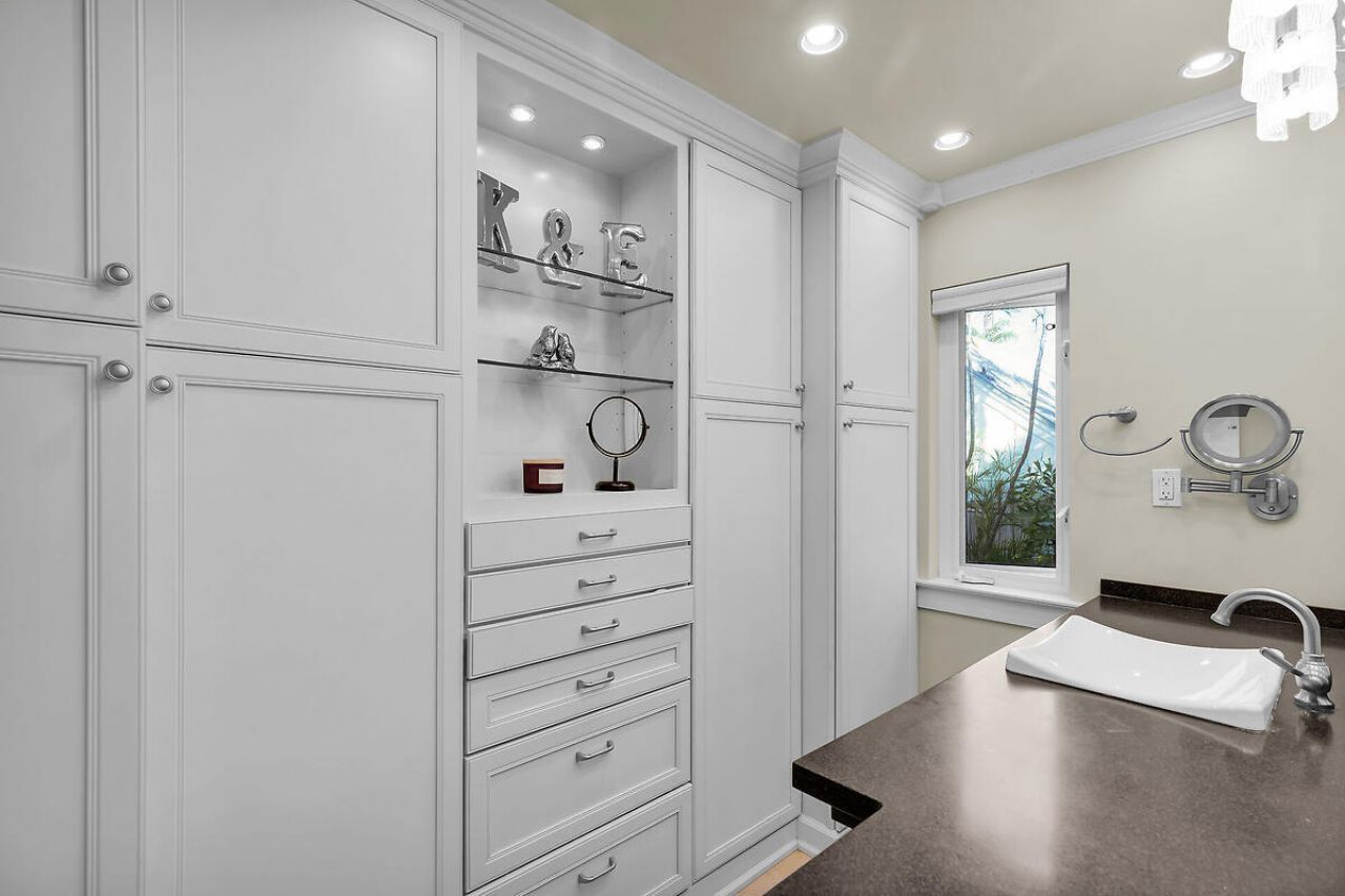 3513 Sunrise Drive, Key West, FL 33040 Photo