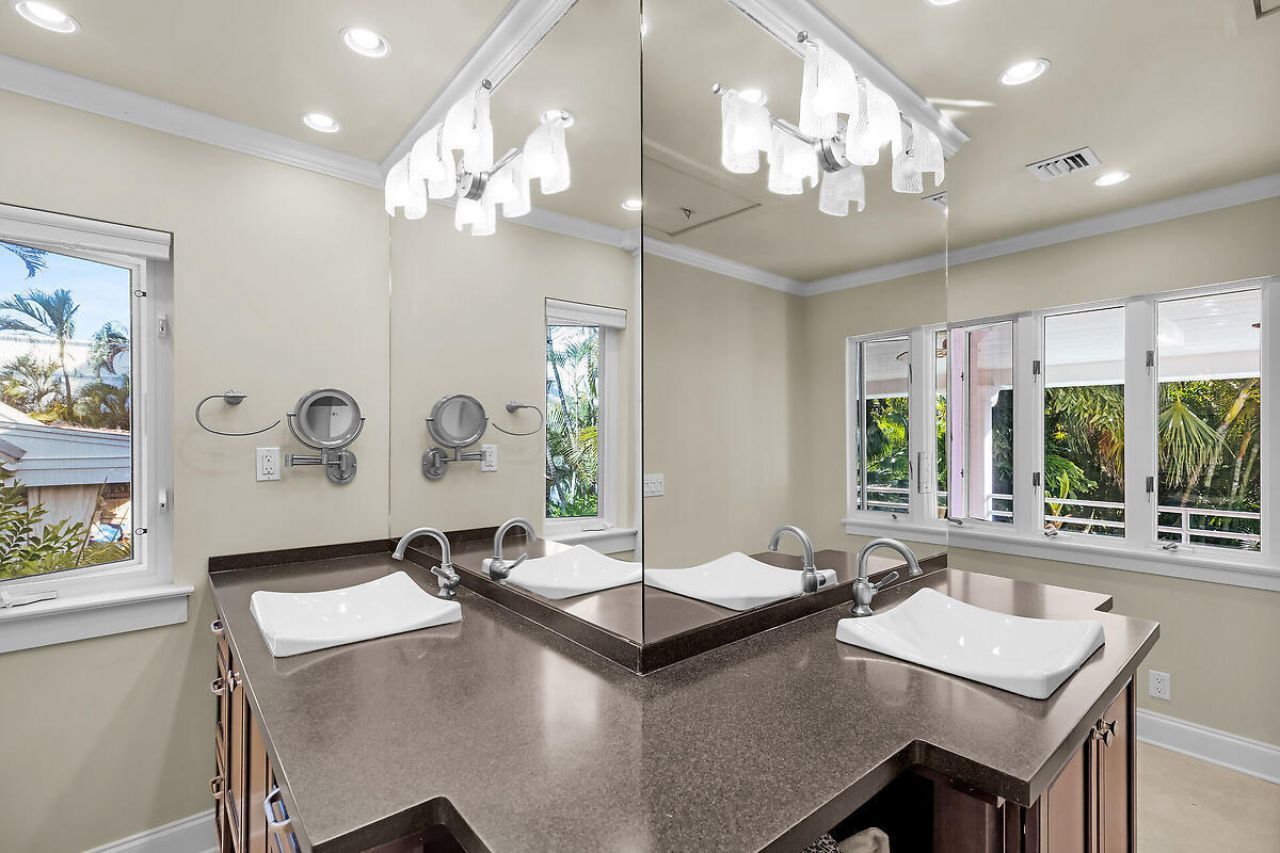 3513 Sunrise Drive, Key West, FL 33040 Photo