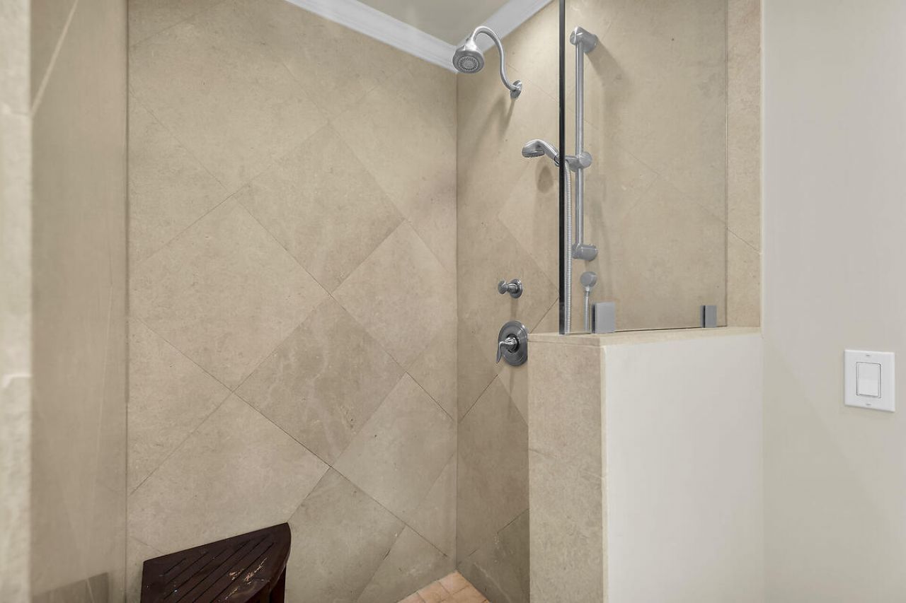 3513 Sunrise Drive, Key West, FL 33040 Photo