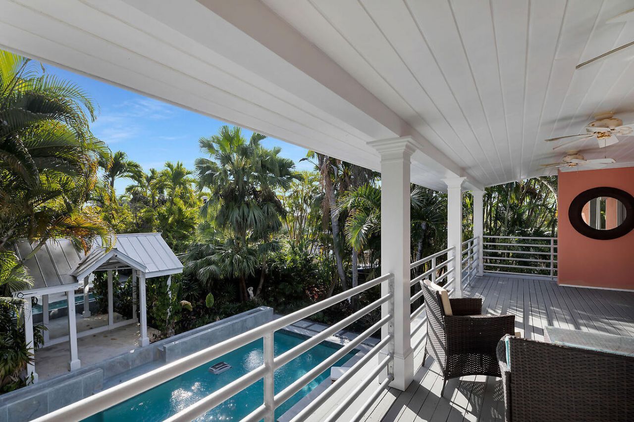 3513 Sunrise Drive, Key West, FL 33040 Photo