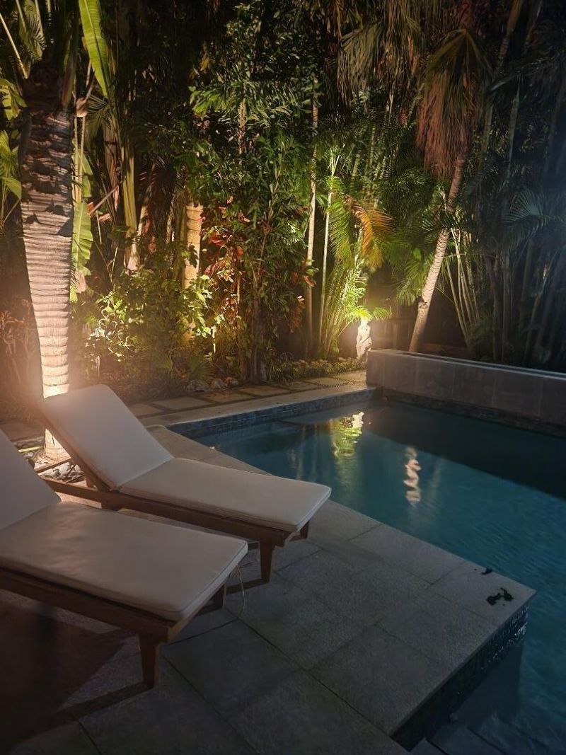 3513 Sunrise Drive, Key West, FL 33040 Photo