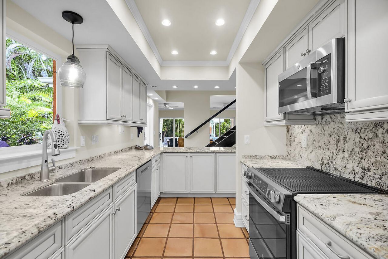 3513 Sunrise Drive, Key West, FL 33040 Photo