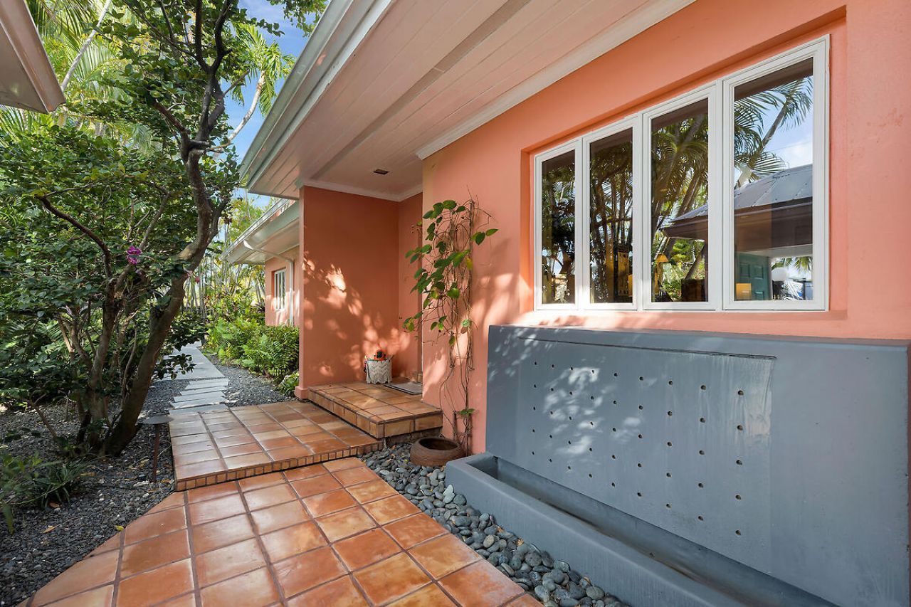 3513 Sunrise Drive, Key West, FL 33040 Photo