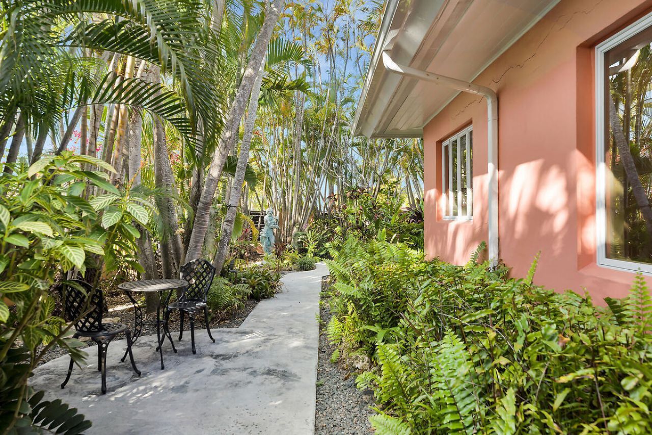 3513 Sunrise Drive, Key West, FL 33040 Photo