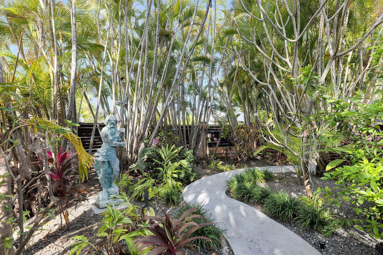 3513 Sunrise Drive, Key West, FL 33040 Photo