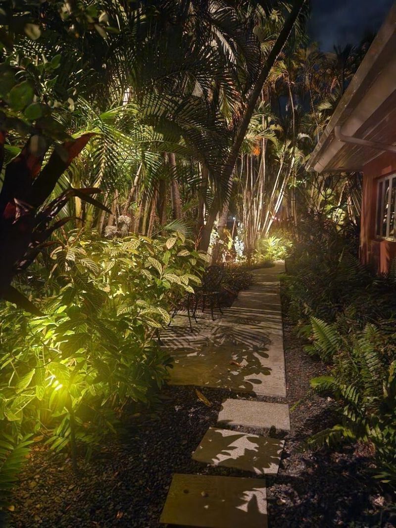 3513 Sunrise Drive, Key West, FL 33040 Photo