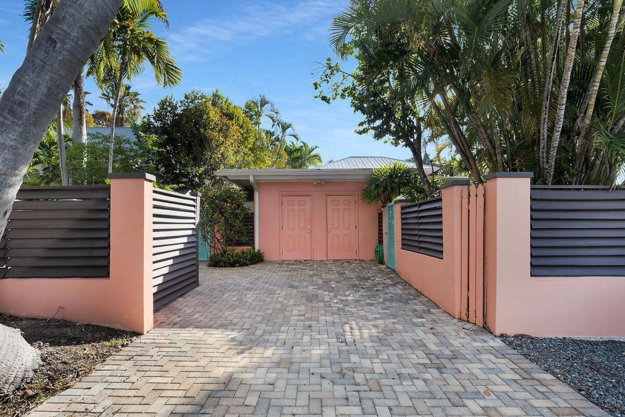 3513 Sunrise Drive, Key West, FL 33040 Photo