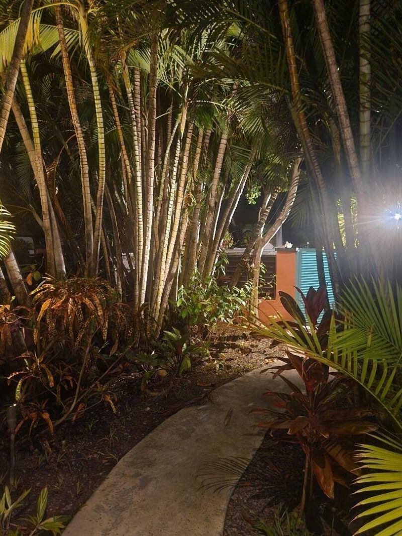 3513 Sunrise Drive, Key West, FL 33040 Photo