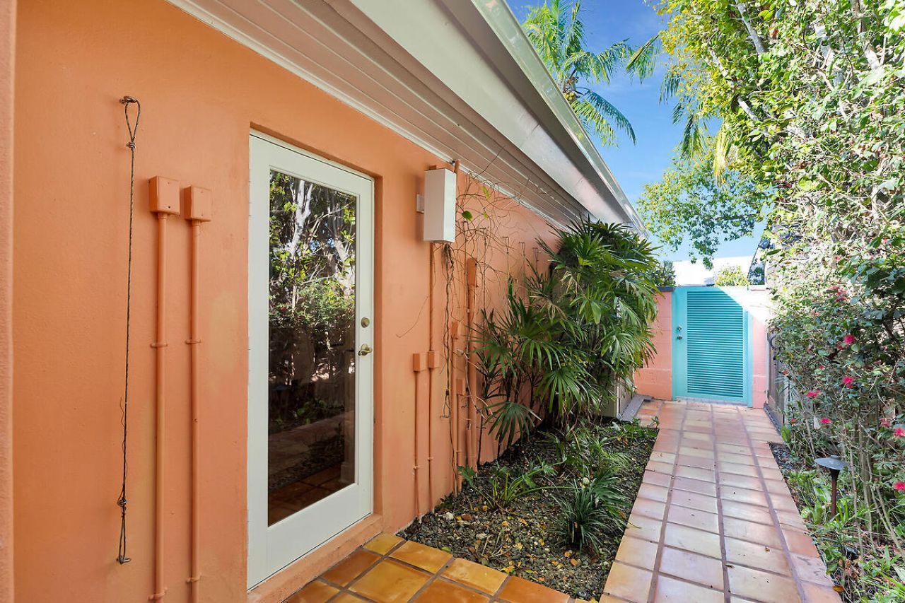 3513 Sunrise Drive, Key West, FL 33040 Photo