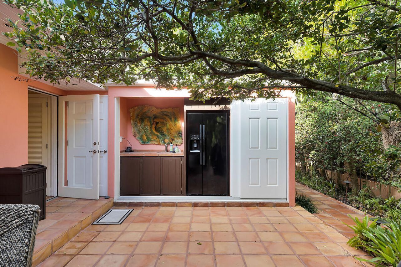 3513 Sunrise Drive, Key West, FL 33040 Photo