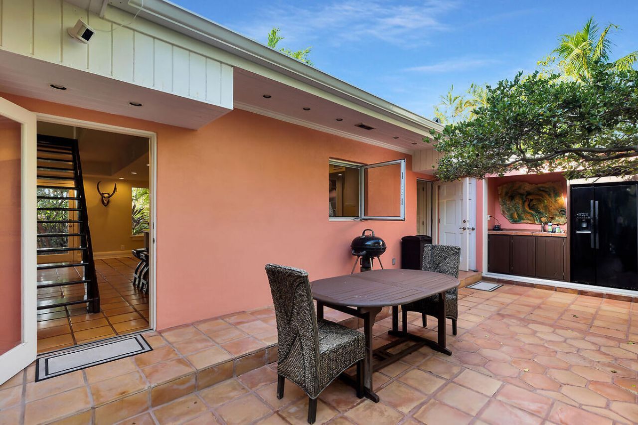 3513 Sunrise Drive, Key West, FL 33040 Photo