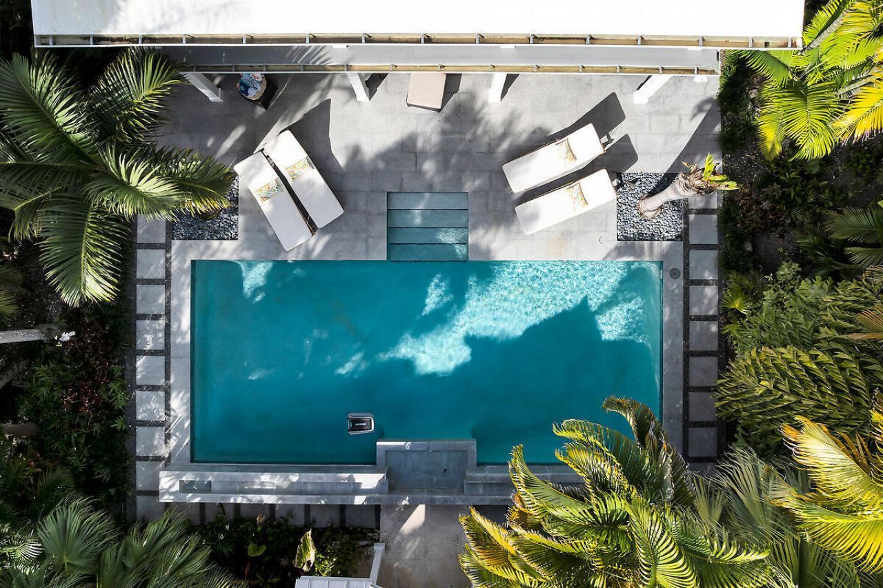 3513 Sunrise Drive, Key West, FL 33040 Photo