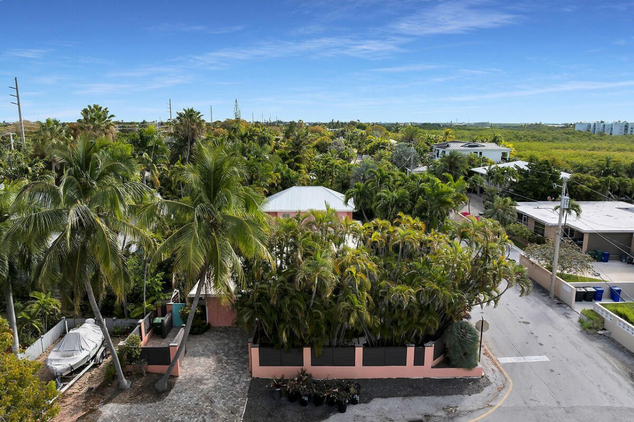 3513 Sunrise Drive, Key West, FL 33040 Photo