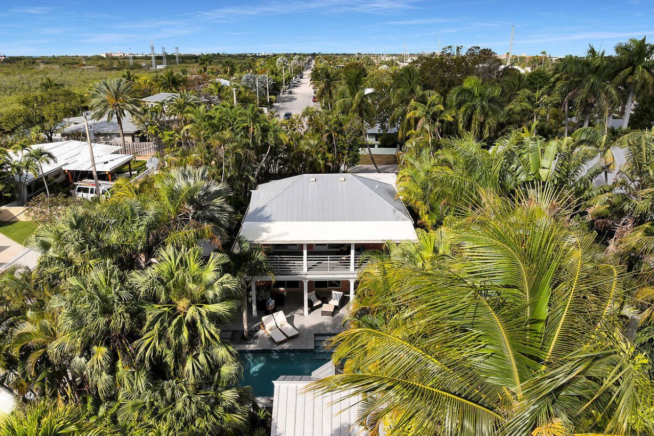 3513 Sunrise Drive, Key West, FL 33040 Photo