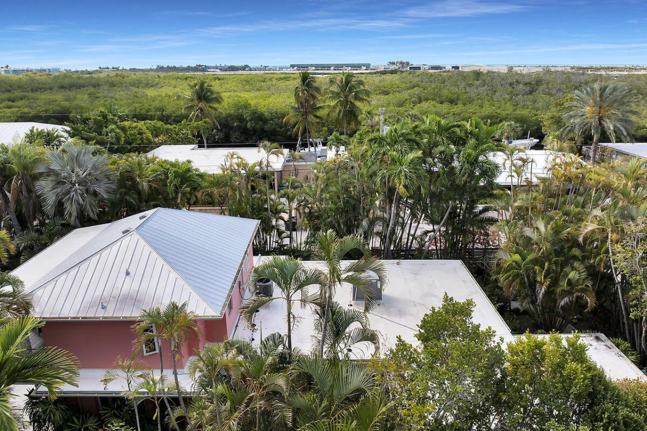 3513 Sunrise Drive, Key West, FL 33040 Photo