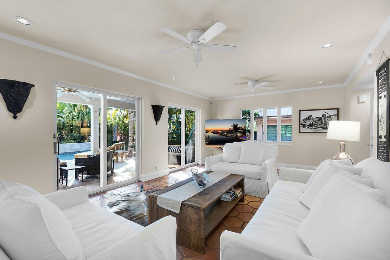 3513 Sunrise Drive, Key West, FL 33040 Photo