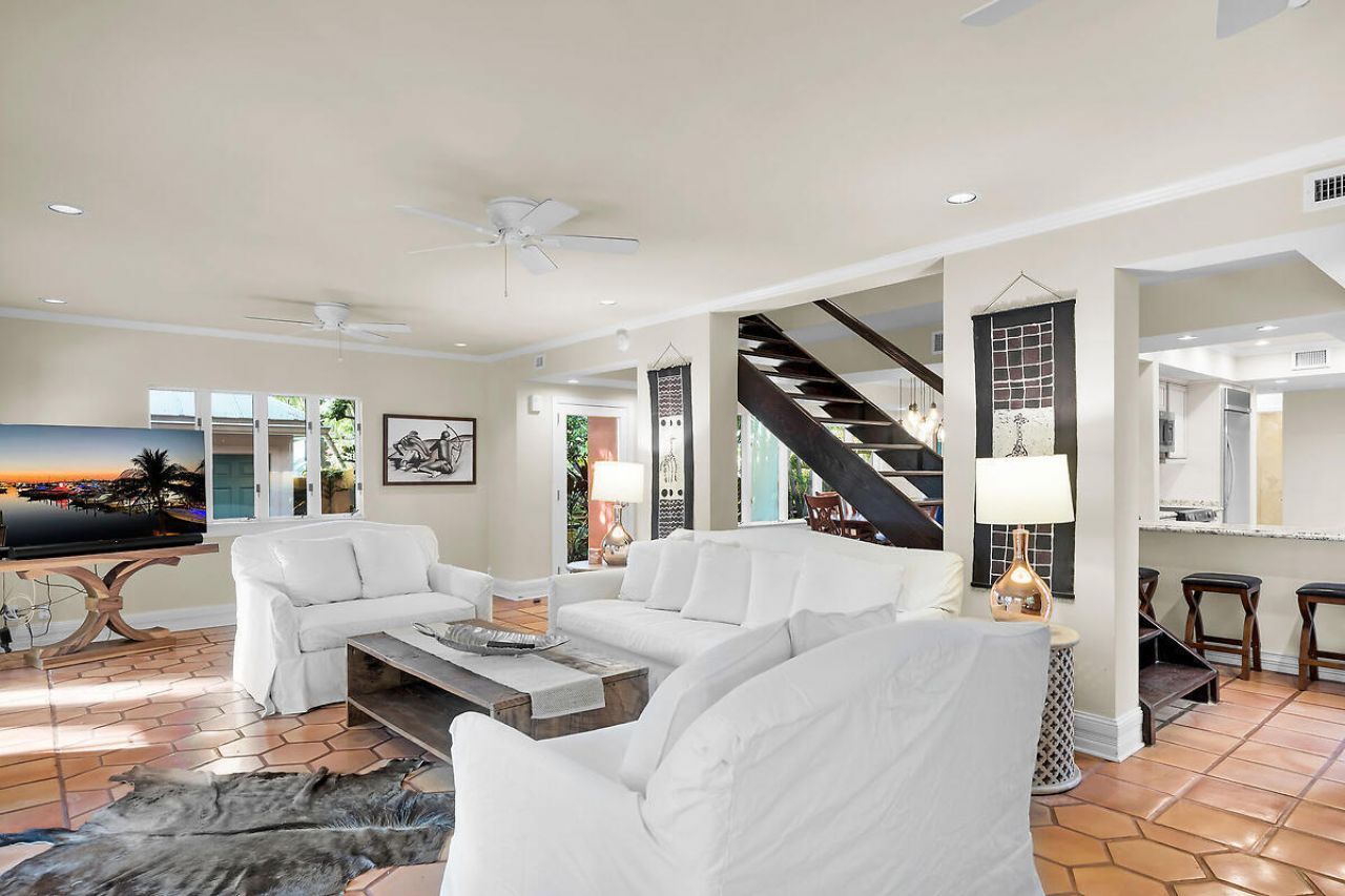 3513 Sunrise Drive, Key West, FL 33040 Photo