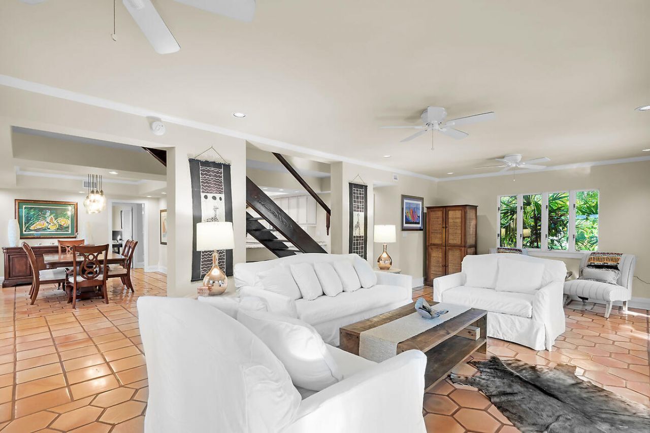 3513 Sunrise Drive, Key West, FL 33040 Photo